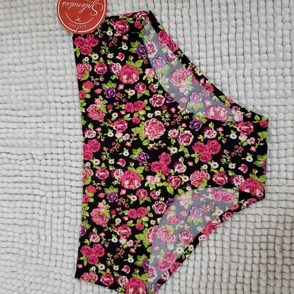 Splendies panties - Picture 2 of 2